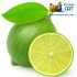 Табак для кальяна Afzal Sweet Lime (Афзал Сладкий Лайм) 50г фото - 3 Табак для кальяна Afzal Sweet Lime (Афзал Сладкий Лайм) 50г фото - 3