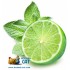 Табак для кальяна Afzal Lemon with Mint (Афзал Лимон с мятой) 40г Акцизный фото - 5 Табак для кальяна Afzal Lemon with Mint (Афзал Лимон с мятой) 40г Акцизный фото - 5