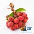 Табак для кальяна Afzal Lychee (Афзал Личи) 40г Акцизный фото - 2 Табак для кальяна Afzal Lychee (Афзал Личи) 40г Акцизный фото - 2