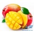 Табак для кальяна Afzal Mango (Афзал Манго) 40г Акцизный фото - 2 Табак для кальяна Afzal Mango (Афзал Манго) 40г Акцизный фото - 2