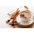 Табак для кальяна Sebero Spiced Tea (Себеро Пряный Чай) 100г Акцизный фото - 2 Табак для кальяна Sebero Spiced Tea (Себеро Пряный Чай) 100г Акцизный фото - 2