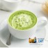 Табак для кальяна Smoke Angels Zen Latte (Ангелы Дыма Зен Латте) 25г Акцизный фото - 3