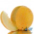 Табак для кальяна MiTs Melon (МиТс Дыня) 60г Акцизный фото - 2