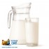 Заказать кальянный табак Spectrum Classic Cookies & Milk (Спектрум Печенье) 100г онлайн с доставкой всей России фото - 4