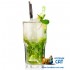 Табак для кальяна Adalya Ice Lime On The Rocks (Адалия Мохито) 50г Акцизный фото - 5