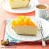 Табак для кальяна Adalya Orange Pie (Адалия Апельсиновый Пирог) 50г  фото - 4
