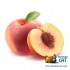 Табак для кальяна Jibiar Backed Peach (Джибиар Персик Гриль) Акцизный 50г фото - 2 Табак для кальяна Jibiar Backed Peach (Джибиар Персик Гриль) Акцизный 50г фото - 2