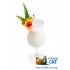 Табак для кальяна Afzal Pina Colada (Афзал Пина Колада) 40г Акцизный фото - 2 Табак для кальяна Afzal Pina Colada (Афзал Пина Колада) 40г Акцизный фото - 2