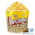 Табак для кальяна Afzal Sweet Corn (Афзал Кукуруза) 40г Акцизный фото - 2 Табак для кальяна Afzal Sweet Corn (Афзал Кукуруза) 40г Акцизный фото - 2
