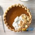 Бестабачная смесь для кальяна Chabacco Pumpkin Pie (Чайная смесь Чабако Тыквенный Пирог) Medium Limited Edition 50г фото - 2 Бестабачная смесь для кальяна Chabacco Pumpkin Pie (Чайная смесь Чабако Тыквенный Пирог) Medium Limited Edition 50г фото - 2