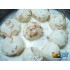 Табак для кальяна Afzal Rasmalai (Афзал Расмалай) 40г Акцизный фото - 2