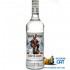 Заказать кальянный табак Spectrum Classic Caribbean Rum (Спектрум Ром) 40г онлайн с доставкой всей России фото - 3