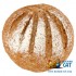 Заказать кальянный табак Spectrum Classic Rye Bread (Спектрум Хлеб) 25г онлайн с доставкой всей России фото - 2