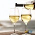 Бестабачная смесь для кальяна Chabacco White Wine (Чабако Белое Вино) Strong 50г фото - 2 Бестабачная смесь для кальяна Chabacco White Wine (Чабако Белое Вино) Strong 50г фото - 2