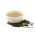 Бестабачная смесь для кальяна Chabacco Mumbai Tea (Чайная смесь Чабако Чай Мумбаи) Medium 200г Limited Edition фото - 2