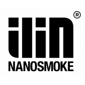 Nanosmoke ILIN