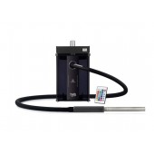 Кальян Nanosmoke Ilin Four (Наносмок Илин Фоур) Кальян Nanosmoke Ilin Four (Наносмок Илин Фоур)