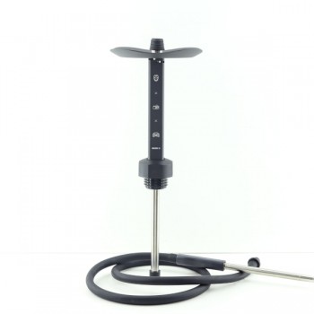 Кальян Nanosmoke Mark 2 Big (Наносмок Марк 2 Биг) - фото 1