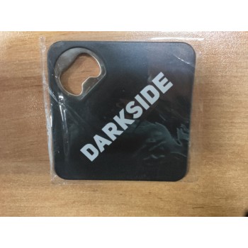Открывалка Костер Darkside купить в Москве быстро и недорого - фото 1
