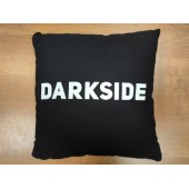 Подушка DarkSide Подушка DarkSide