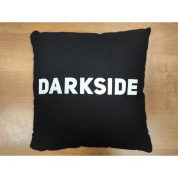 Подушка DarkSide - фото 1