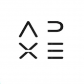 Apex