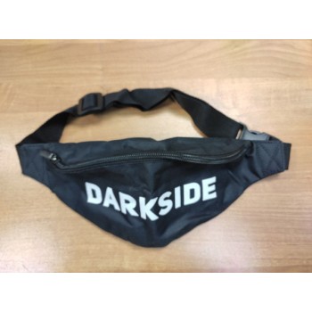 Сумка поясная Darkside - фото 1